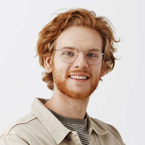 Nicolás Rollins