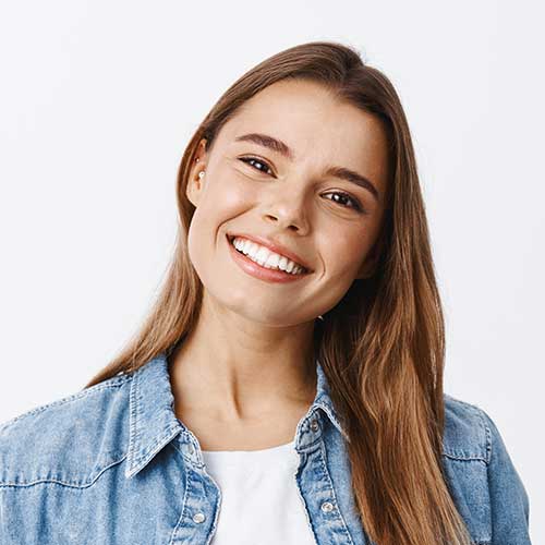 Betina Faulkner